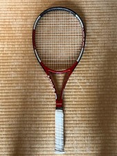 TESTA LiquidMetal Prestige MID