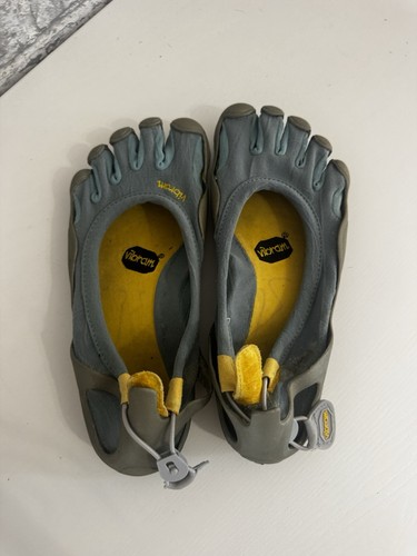 Scarpe passeggio vibram - scarpe,