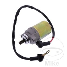 20942-AVVIAMENTO DEL MOTORE