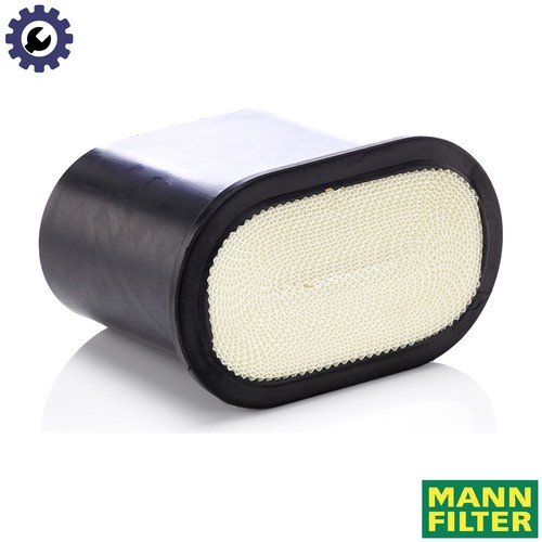 Filtro aria 150 per - filtro,