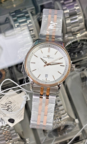 Philip watch anniversary - philip,