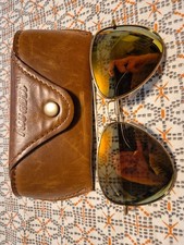 Rivacci - occhiali a goccia