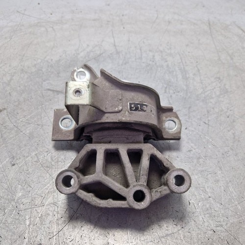 Staffa supporto motore - dx, fiat