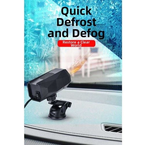 Riscaldatore per auto 12v - auto,