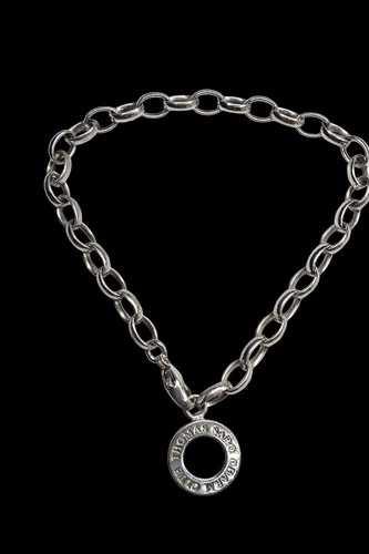 Thomas sabo charm club - sabo,