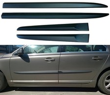 Volvo S80 MK2 V70 MK3 OEM