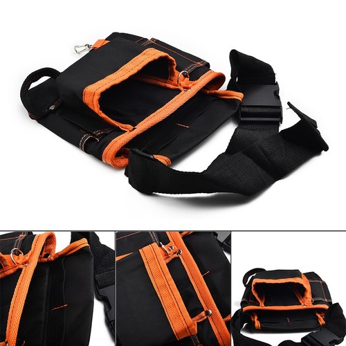 Kit cacciaviti utility vita