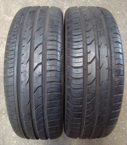 Summer tires continental - tires,