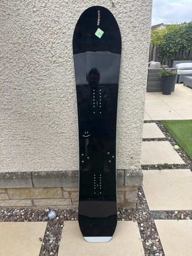Snowboard bataleon beyond - bataleon,