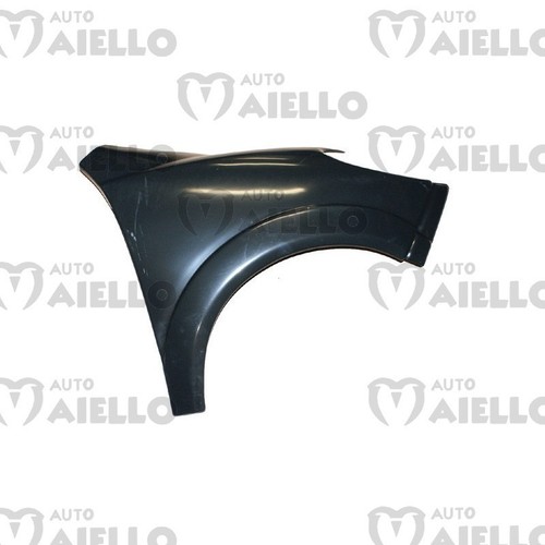 Parafango ant ligier - ant,
