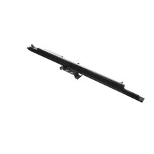 Gocciolatoio porta Rational