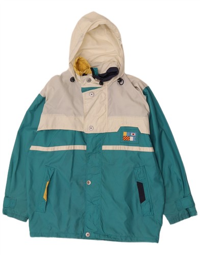 Giacca sci uomo way - sci, k-way