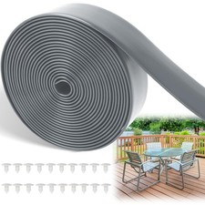 LukLoy Cinghie in Vinile