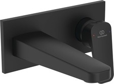 Ideal Standard Ceraplan