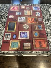 Monster Perfect Edition Manga