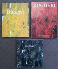 Piero Ruggeri Lotto 3