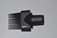 Originale Dyson Asciugacapelli
