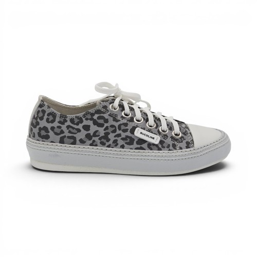 Rucoline scarpe donna - rucoline,