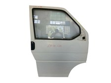 PORTA PORTIERA ANTERIORE DESTRA VOLKSWAGEN TRANSPORTER 96-03 5P/6P DX POR3088