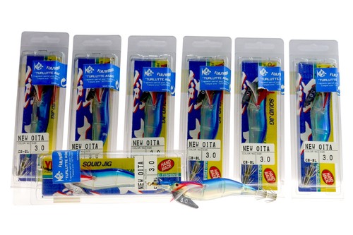 Lotto totanare zuri new - totanare,