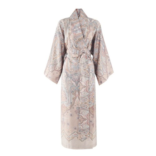 Kimono vestaglia camera - kimono, da