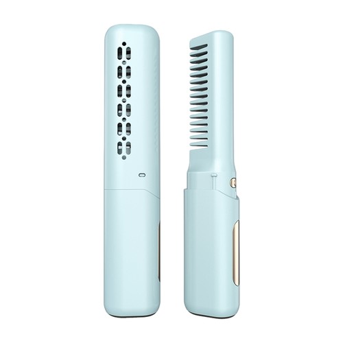 Piastra per capelli - ,