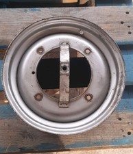 FIAT 500 L D'EPOCA  cerchio