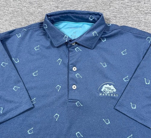 Johnnie polo camicia uomo - johnnie,