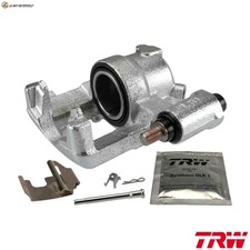 PINZA FRENO BHV255E PER FIAT