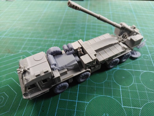 Stampa soviet 2s43 - stampa,