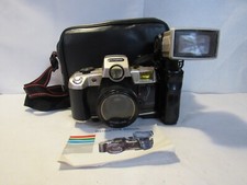 Olympia fotocamera vintage