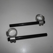 Ducati 1098 1098s Paire de