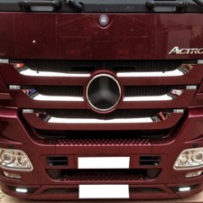 5 Pezzi - Acciaio Inox Interno