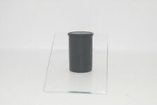 Durst Auda 70 vetrino liscio per Setoneg Adanev Ladane M700 M800 609 L138