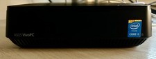 Mini PC ASUS VC60 Intel Core