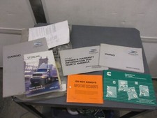 Sterling Carrelli Cargo Nuovo