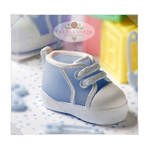 Stampi sugarcraft - stampi,