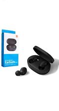 CUFFIE AURICOLARI BLUETOOTH XIAOMI MI TRUE WIRELESS EARBUDS BASIC 2
