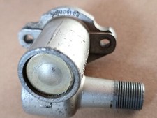 Rinvio contagiri Smiths Tacho Drive Gear BG 1508/05  BSA Norton Matchless