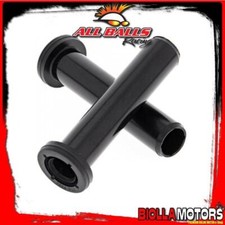 50-1049 KIT BRONZINA-BOCCOLA BRACCETTI ANTERIORI INFERIORI  Polaris Trail Boss 3