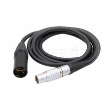 Cavo alimentazione 12V 6 pin