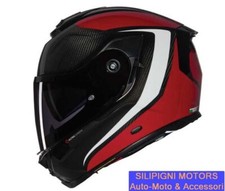 NOLAN X-903 ULTRA CARBON