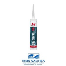 ZUCCHINI MS TECHNO PRO -