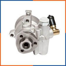 Servosterzo Pompa Idraulica per VW | HP1656, HPS00033