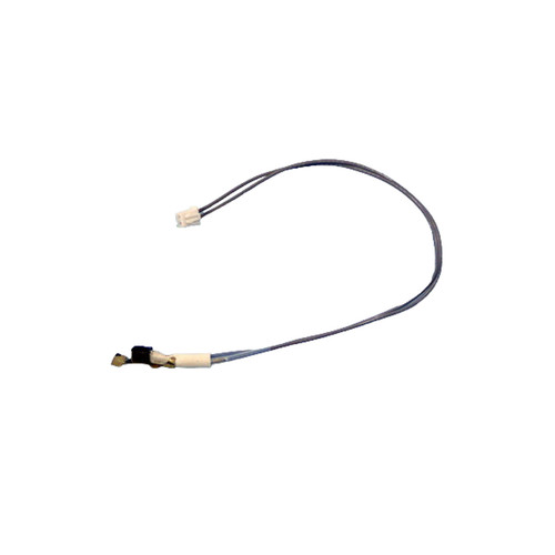 Assy termistore per