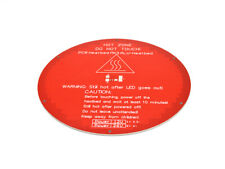 Stampante 3D Delta rostock