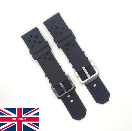 Cinturino orologio 22mm per - cinturino,