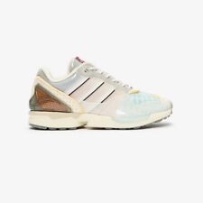 Adidas Torsion ZX6000 AZX