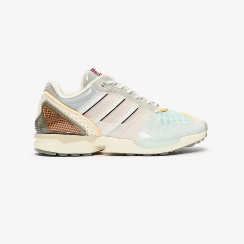 Adidas torsion zx6000 azx - zx6000,