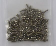 Pocher 1:8 pezzi K72 K83 Rolls Royce pezzi n. 515 J2